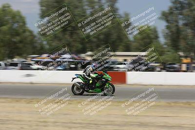 media/Sep-07-2024-Pacific Track Time (Sat) [[9bb89f5e83]]/C group/Front Straight 1240pm/